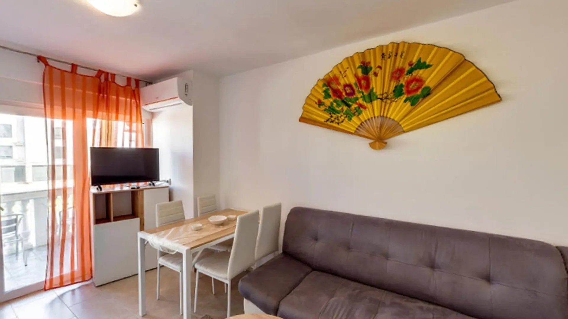 Apartments Belvi Medulin 0*,  Kroatien